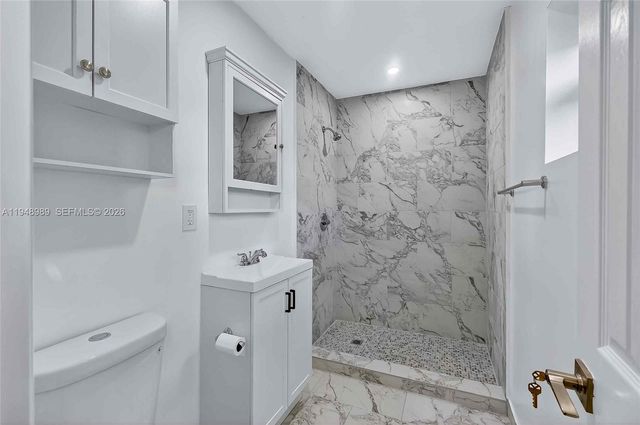 3071 SW 2nd Ct, Fort Lauderdale, FL 33312