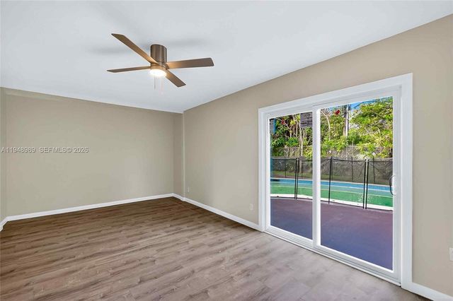 3071 SW 2nd Ct, Fort Lauderdale, FL 33312