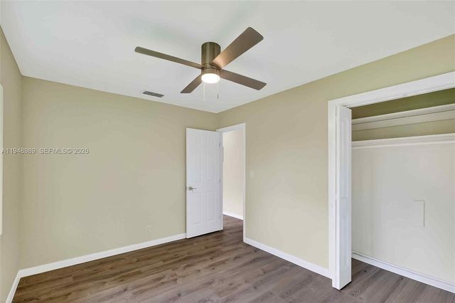 3071 SW 2nd Ct, Fort Lauderdale, FL 33312