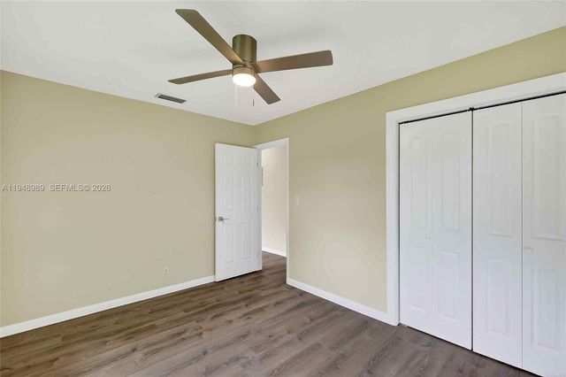 3071 SW 2nd Ct, Fort Lauderdale, FL 33312