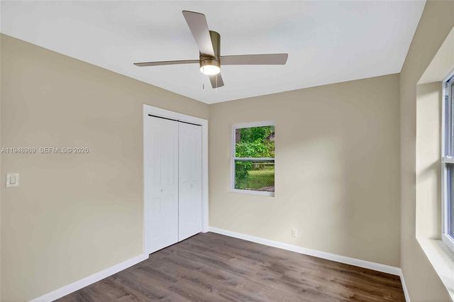 3071 SW 2nd Ct, Fort Lauderdale, FL 33312