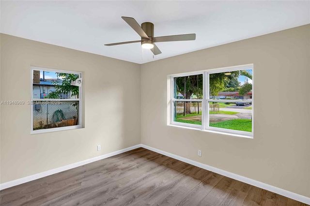 3071 SW 2nd Ct, Fort Lauderdale, FL 33312