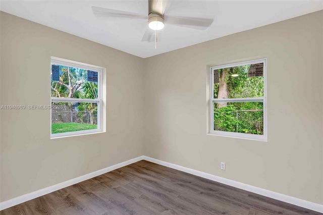 3071 SW 2nd Ct, Fort Lauderdale, FL 33312