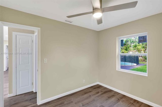 3071 SW 2nd Ct, Fort Lauderdale, FL 33312