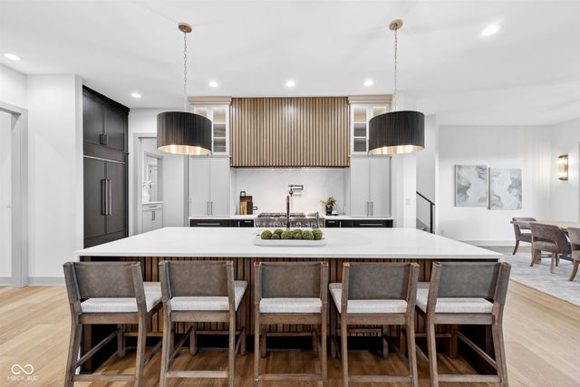 5155 Abington Way, Zionsville, IN 46077