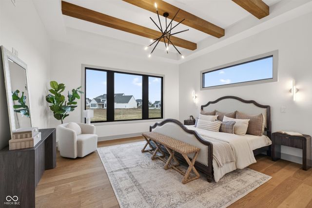 5155 Abington Way, Zionsville, IN 46077