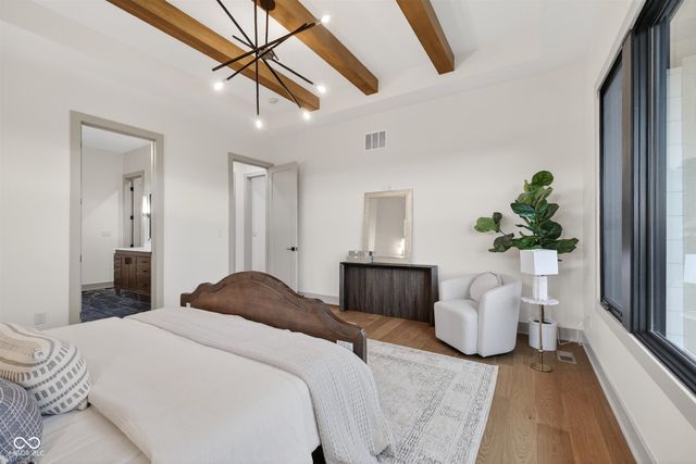 5155 Abington Way, Zionsville, IN 46077