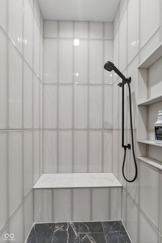 5155 Abington Way, Zionsville, IN 46077