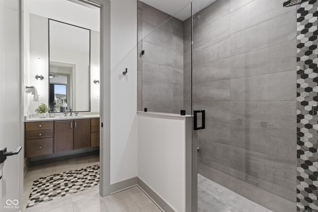 5155 Abington Way, Zionsville, IN 46077