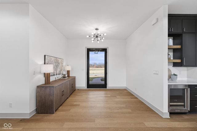 5155 Abington Way, Zionsville, IN 46077