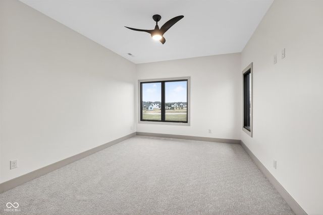 5155 Abington Way, Zionsville, IN 46077