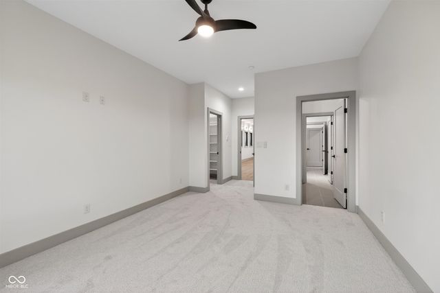 5155 Abington Way, Zionsville, IN 46077