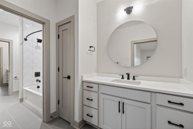 5155 Abington Way, Zionsville, IN 46077