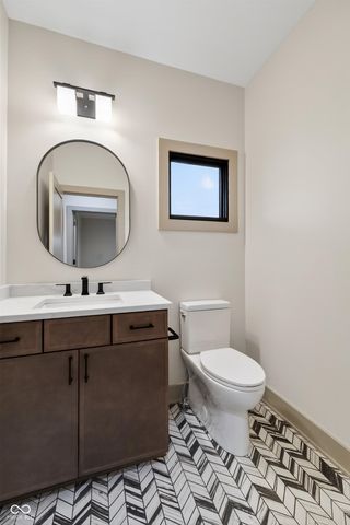 5155 Abington Way, Zionsville, IN 46077