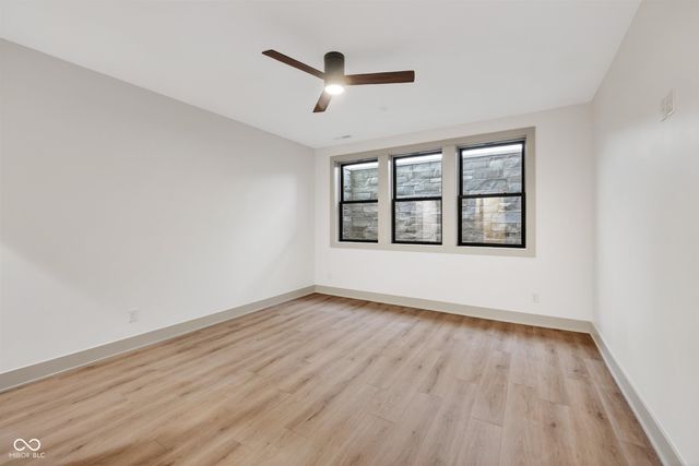 5155 Abington Way, Zionsville, IN 46077