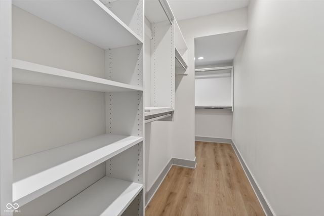 5155 Abington Way, Zionsville, IN 46077