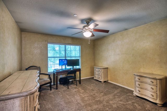 7105 Van Gogh Drive, Plano, TX 75093