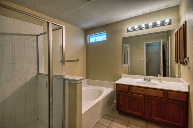 7105 Van Gogh Drive, Plano, TX 75093