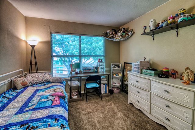 7105 Van Gogh Drive, Plano, TX 75093