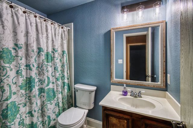 7105 Van Gogh Drive, Plano, TX 75093