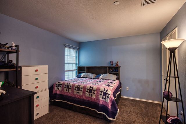 7105 Van Gogh Drive, Plano, TX 75093