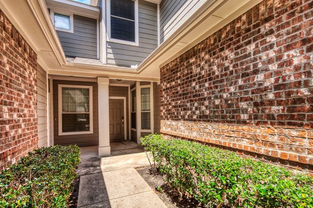 7105 Van Gogh Drive, Plano, TX 75093