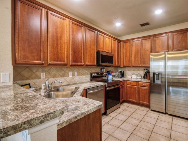 7105 Van Gogh Drive, Plano, TX 75093