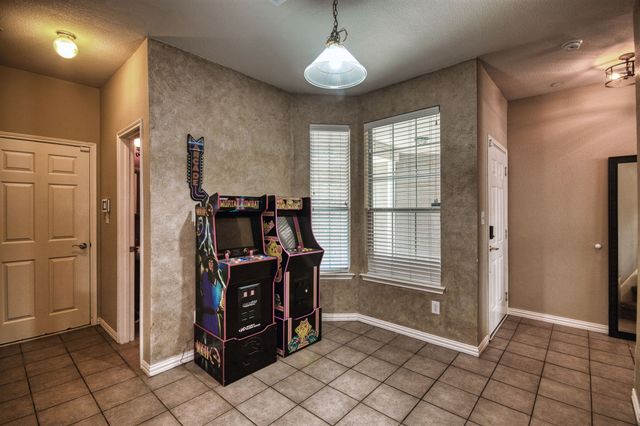7105 Van Gogh Drive, Plano, TX 75093