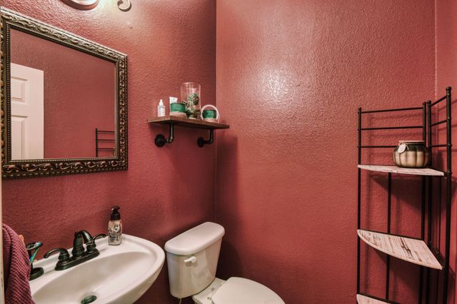 7105 Van Gogh Drive, Plano, TX 75093