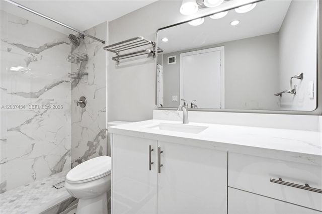 401 69th St 313, Miami Beach, FL 33141