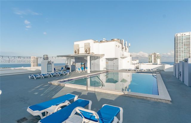 401 69th St 313, Miami Beach, FL 33141