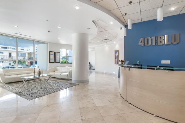 401 69th St 313, Miami Beach, FL 33141