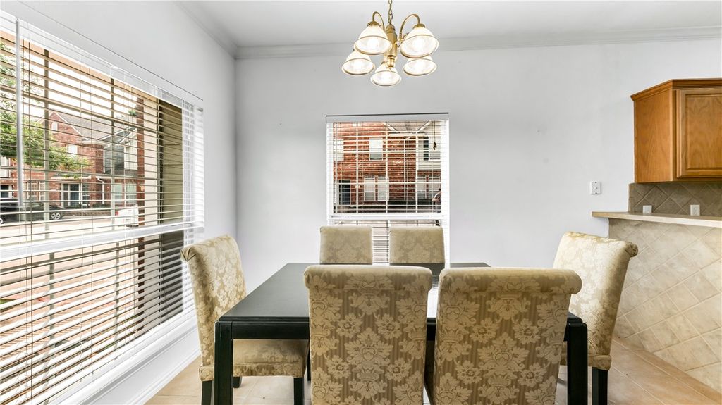 1001 Krenek Tap Road 1201, College Station, TX 77840 — photo 3