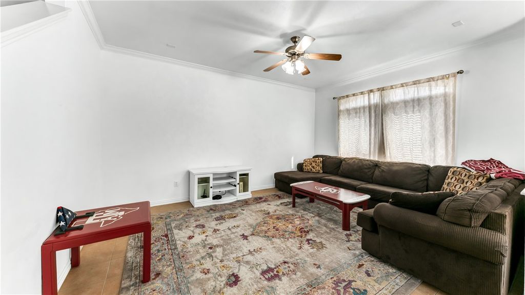 1001 Krenek Tap Road 1201, College Station, TX 77840 — photo 4