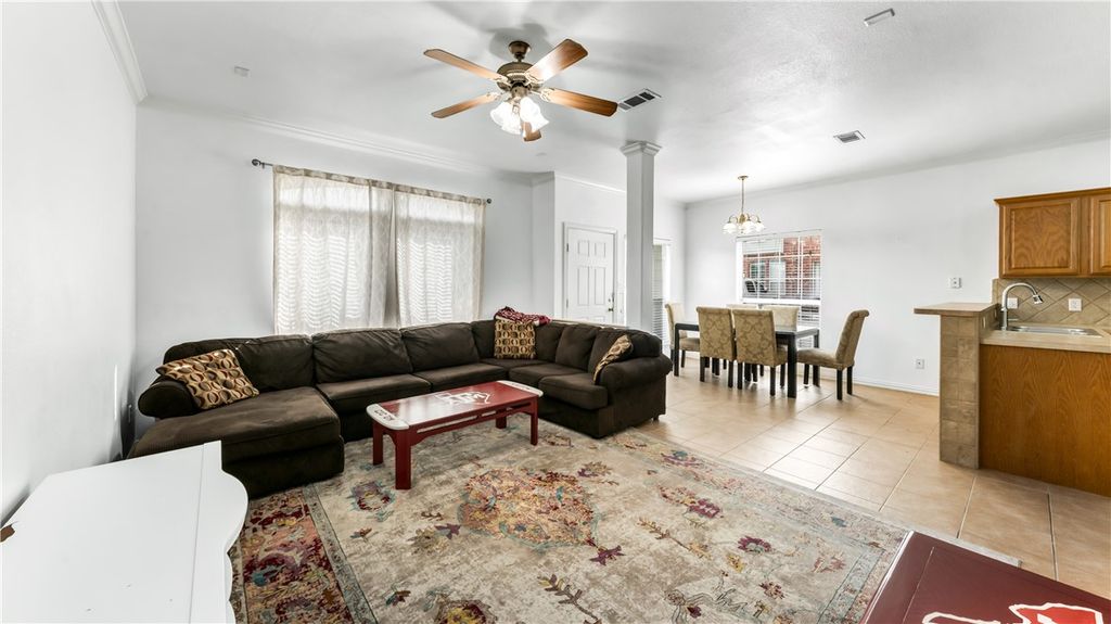 1001 Krenek Tap Road 1201, College Station, TX 77840 — photo 5