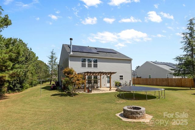 706 Chipmeadow Lane, York, SC 29745