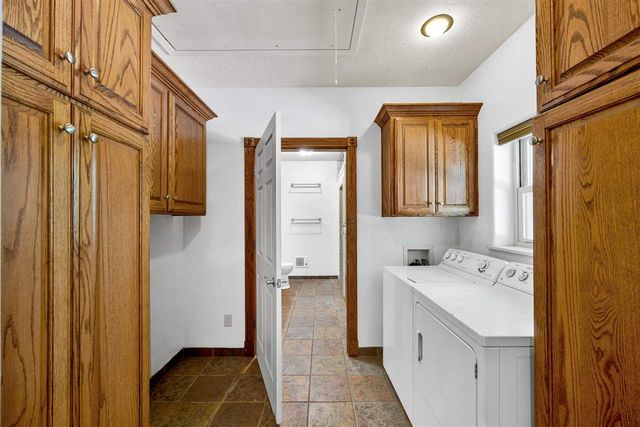 293 Whippoorwill St, Apache, OK 73006
