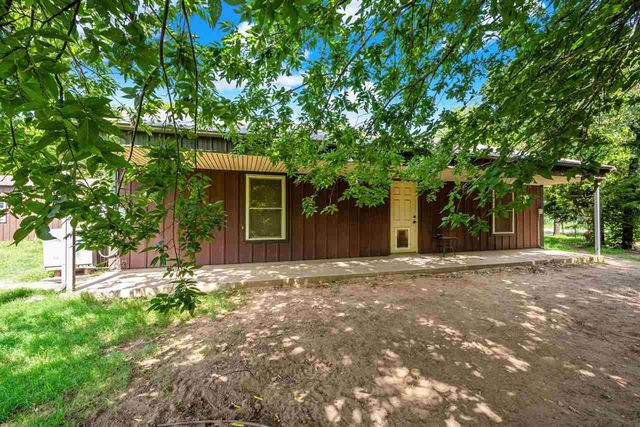 293 Whippoorwill St, Apache, OK 73006
