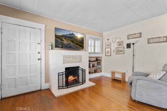 5749 Brockton, Riverside, CA 92506
