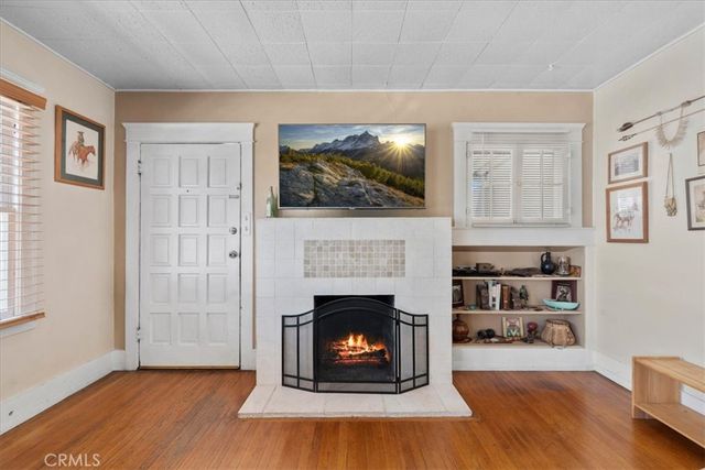 5749 Brockton, Riverside, CA 92506