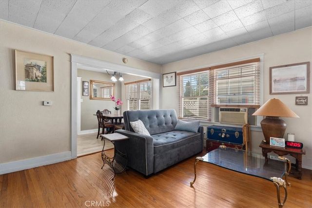 5749 Brockton, Riverside, CA 92506
