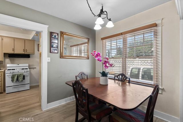 5749 Brockton, Riverside, CA 92506