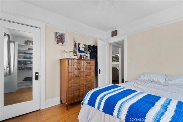 5749 Brockton, Riverside, CA 92506