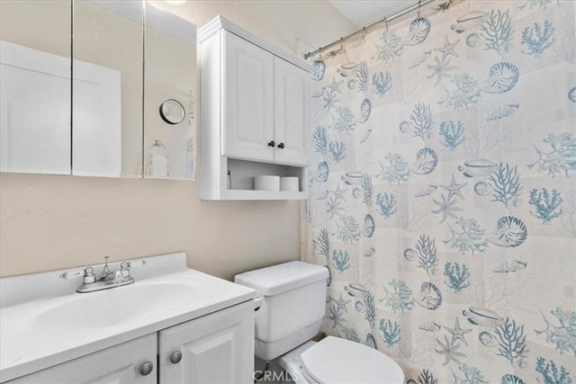 5749 Brockton, Riverside, CA 92506