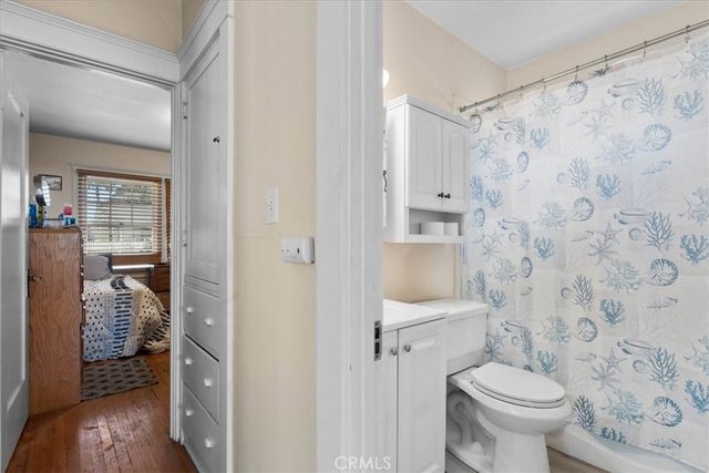 5749 Brockton, Riverside, CA 92506