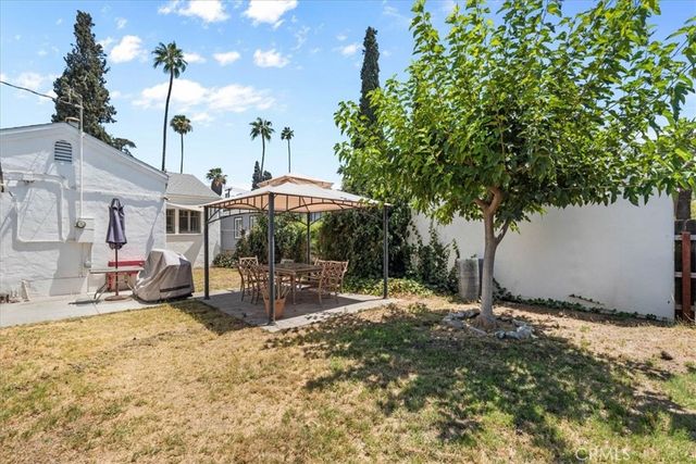 5749 Brockton, Riverside, CA 92506