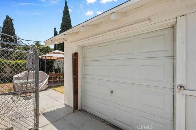 5749 Brockton, Riverside, CA 92506