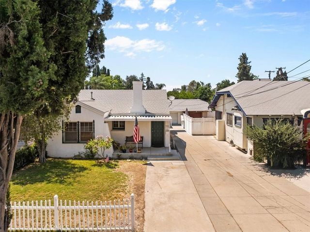 5749 Brockton, Riverside, CA 92506