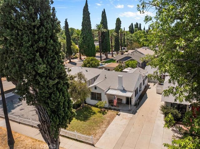 5749 Brockton, Riverside, CA 92506