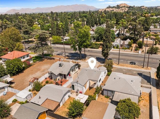 5749 Brockton, Riverside, CA 92506